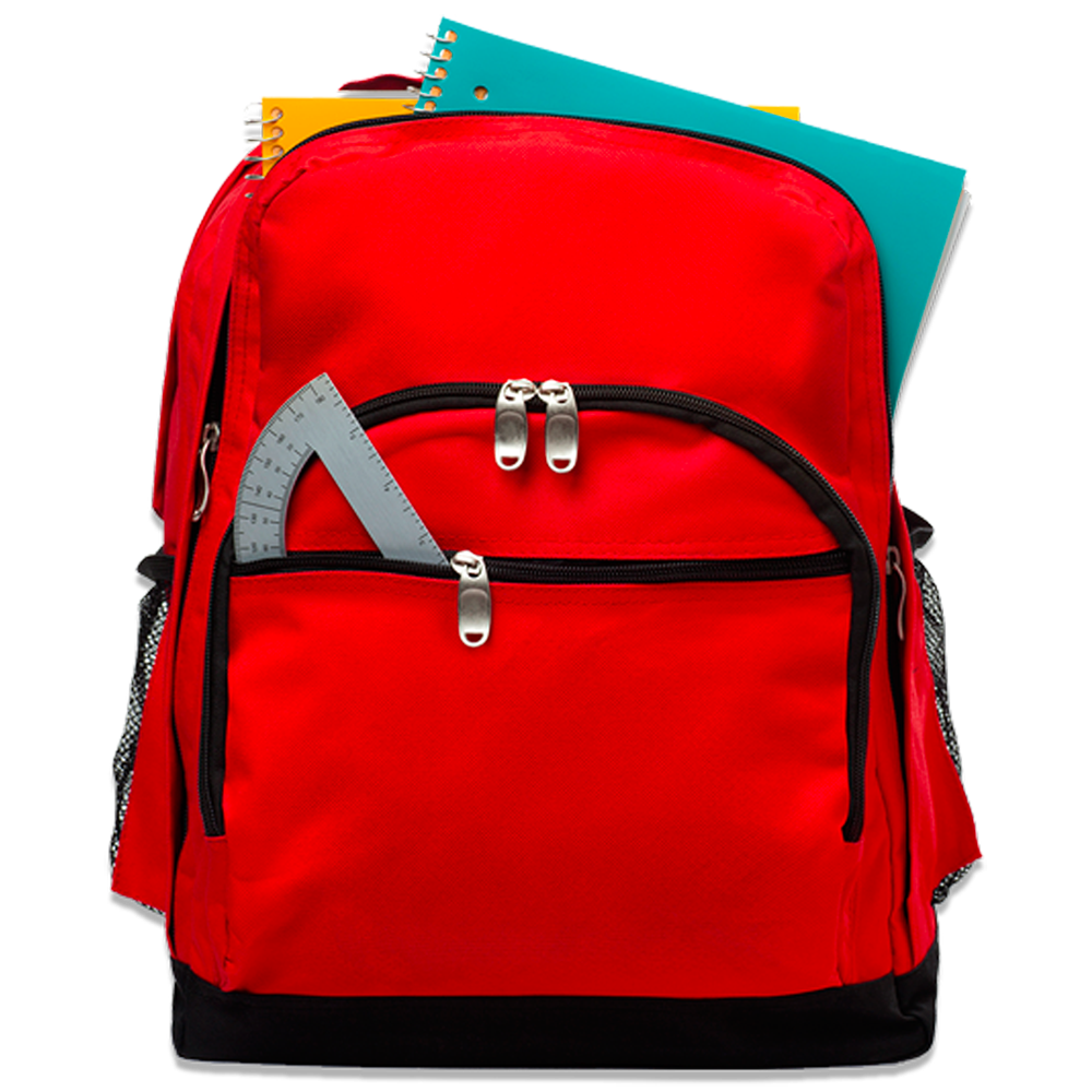School Bags