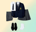 School Uniform