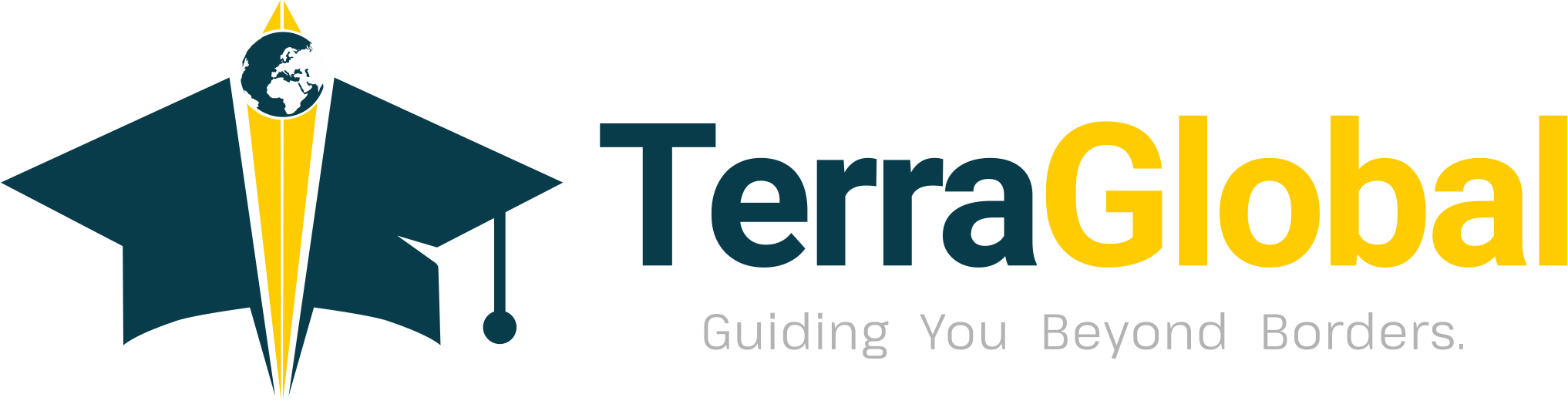 TerraGlobal